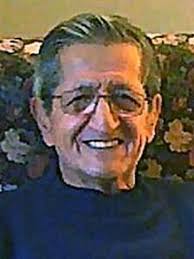 Mr. Anthony M. Staiano