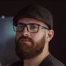 Don Hidalgo Barbershop