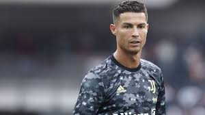 Cristiano ronaldo believes he could be a manchester city player 'by the weekend' following major developments in the transfer saga, according to reports. Drhz0 Yylheuqm