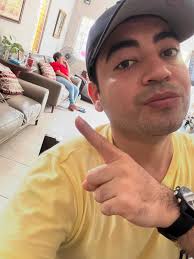 Agustín Peña Gonzalez (@aguspg_) • Instagram photos and videos