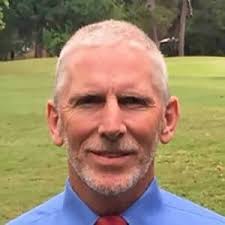 Austin Hospitality Recruiters