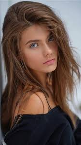 Derek Mata (mataflight)