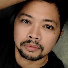 Bakit nakakaubo pag nagtatanggal ng tutule 🙃