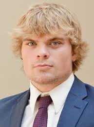 Hockey: Alexandria Blizzard match season-high in goals in win over Mason  City