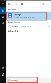 How To Enable Or Disable Spell Check In Windows 10