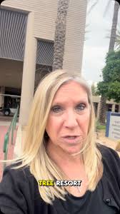 Last chance to join us TOMORROW!, We’re coming together to honor those  who’ve served — our veterans and active-duty military — by learning how to  better serve them in return., American Warrior ...