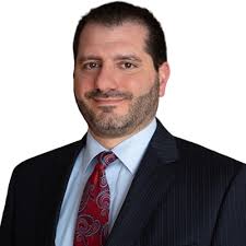 Denver Top 10 Criminal Defense Attorneys