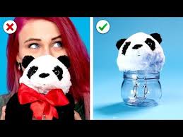 Holzspielzeug selber bauen und verkaufen. Wohin Mit Dem Spielzeug Das Nicht Mehr Gebraucht Wird Spielzeug Org