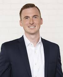 Kyle Keber financial advisory team