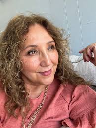 Professionals in Blytheville, AR