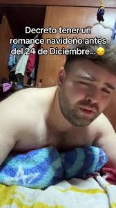 #cdmx #navidad #romance #lgbt