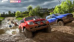Forza horizon 4 stayed in the sales charts and kept popping in and out for ages. Screenshots Of Forza Horizon 5 S Japan Map Reportedly Leak Online