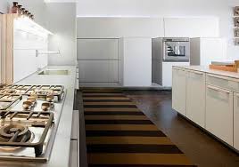 Ayrıca beyaz eşyalarla da büyük bir uyum sağlayan bal renginin aşağıdaki mutfak dolabı renkleri kartelasından siz de tercihinizi yapabilirsiniz. Mutfak Halisi Ne Renk Olmali Mobilya Ve Dekorasyon