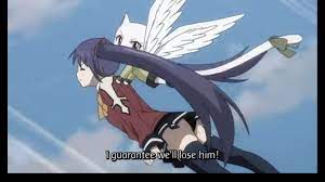 Maybe you would like to learn more about one of these? Fairy Tail 2014 Episode 67 Discussion 20 Forums Myanimelist Net