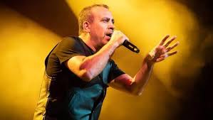 Jun 01, 2021 · ünlü şarkıcı haluk levent'ten müzisyenlere çağrı! Xphdfpt4wuw Cm