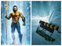 Aquaman is a 2018 superhero movie based off the dc comics superhero of the same name, directed by james … Epulcd2lpdajcm