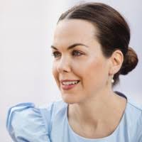 300+ "Lizzie Holmes" profiles