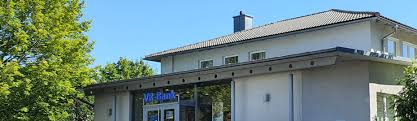 Dabei achten wir unter anderem auf steuerliche aspekte und auch darauf, die liquidität ihrer firma zu erhalten. Vr Bank Coburg Beratungsfiliale Dorfles Esbach Vr Bank Coburg