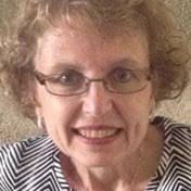 Hallenbeck Family Obituaries