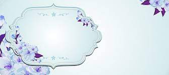 برواز صورة التمثيل خلق الخلفية Framed Photographs Pastel Wallpaper Frame