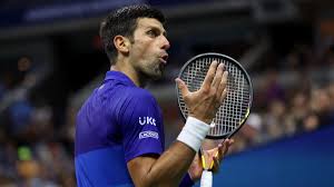 By howard fendrichaugust 7, 2021 gmt. Ibadzuggg 3zmm