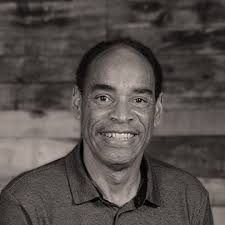 Christ Community Church: Tucson, AZ > Our Leadership