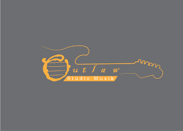 Galeri Desain Logo Untuk Studio Musik Dangdut versi kendang terbaru gratis dan mudah dinikmati. galeri desain logo untuk studio musik