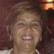 60+ perfis com “Sandy Neves”