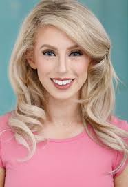 Disney and Desserts : St. Luke's