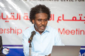«صمود»: على طرفا القتال الالتزام بالقانون الدولي الإنساني وحماية المدنيين