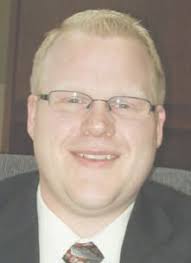 Pioneer names administrators