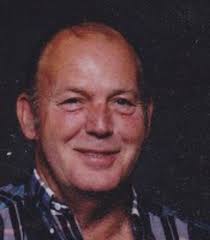 James David Atkins Obituary June 21, 2010