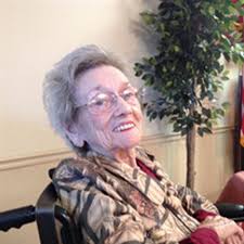 Mary Gier Obituary July 31, 2017