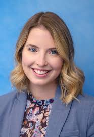 Press Releases Archives