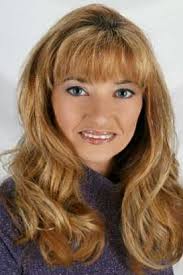 Christine Dirienzo's Instagram, Twitter & Facebook