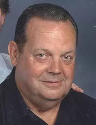 Obituary information for Charles "Bill" William Sibble