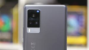 This includes camera, gps, sensors, display, charging tests as well as an. Uwz4eeb 1aw8dm
