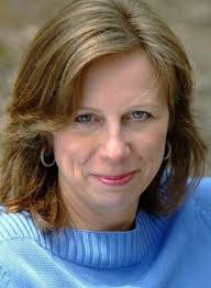 Barbara Oliver Obituary (2013)