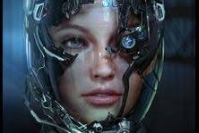 Ryan Trammell Nova Model WIP by Zeronis.deviantart.com