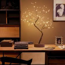 We did not find results for: Buy Bonsai Tree Light For Room Decor Aesthetic Lamps For Living Room Cute Night Light For House Decor Good Ideas For Gifts Home Decorations Weddings Christmas Holidays And More Warm White 108 Led