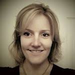 Dawn Parmelee's Instagram, Twitter & Facebook