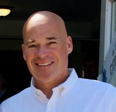 2021 Keynotes and Workshops — YCampfire.org