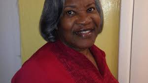 Neighbors in Religion: Thanksgiving holiday gives way to tragic mass  shootings