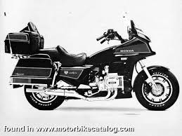 Image result for Champagne Gold 1987 Motorcycle