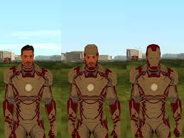 gta san andreas ile ilgili görsel sonucu