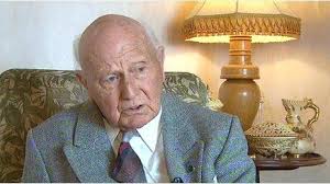 Historic Bodmin dancehall to be demolished