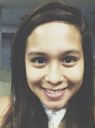 Glamorous Touch by Camille Cabrera