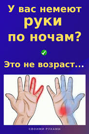 на руках 10 пальцев сколько пальцев на 10 руках Osnovnoj I Samoj Chastoj Prichinoj Po Kotoroj Nemeyut Ruki Po Nocham Yavlyaetsya Shejnyj Osteohondroz Ili Otlozhenie Sole Zdorove Zdorove Serdca Tovary Dlya Zdorovya
