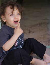 First Concern to Action Tool Kit