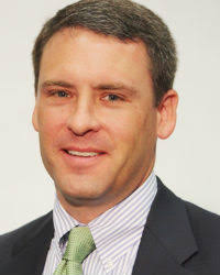 New Hanover County Schools reassigns four principals